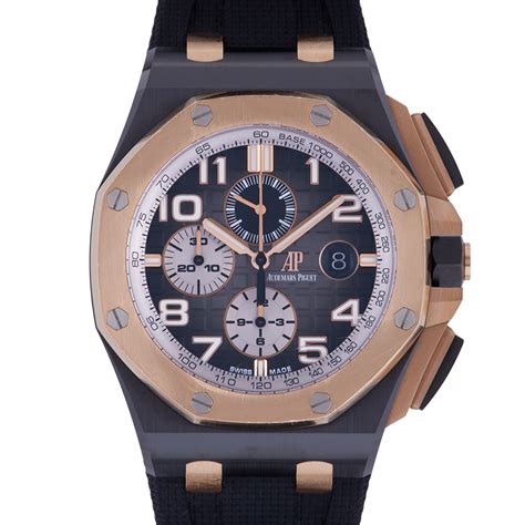 audemars piguet 44|audemars piguet price range.